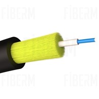 FiberHome 1J DROP 1kN Optički Kabel 3mm Promjera (Pakirano po 1km)