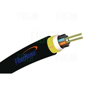 FiberHome Optički Kabel 12J DROP 1kN Promjer 3