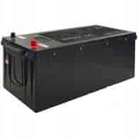 Akumulator Leaftron LTL 200Ah 12V LTL12-200