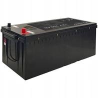 Akumulator Leaftron LTL 200Ah 12V LTL12-200