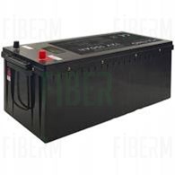 SSB 150Ah 12V SBL 150-12i Akumulátor