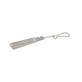 Soporte para Cable FIBERM AERO-DF PA-FTTX-FLAT-O para Cable Plano