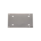 FIBERM Blacha do mufoprzełącznicy B16 C16 E24 v3