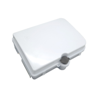 FIBERM Mufoprzełącznica GFP-24B-3, 3 wejścia, 24 wyjścia