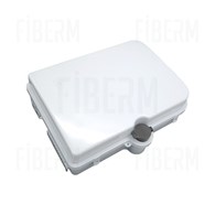 Chiusura di giunzione ottica FIBERM GFP-24B-3