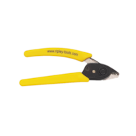 Ripley Miller CFS-2 Stripper bufora włókien światłowodowych 250µm i 1,6-3mm