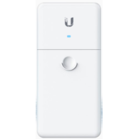 UBIQUITI F-POE-G2 FIBERPOE OPTICAL DATA TRANSPORT FOR OUTDOOR POE DEVICES