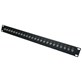 FIBERM Patch Panel 24 x F