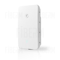 Cambium Networks cnPilot™ E505 Outdoor senza alimentazione PoE PL-E505X00A-EU