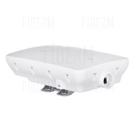Cambium Networks cnPilot™ E505 Outdoor bez napájecího zdroje PoE PL-E505X00A-EU