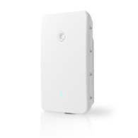 Cambium Networks cnPilot™ E505 Outdoor z zasilaczem PoE PL-E505PEUA-EU