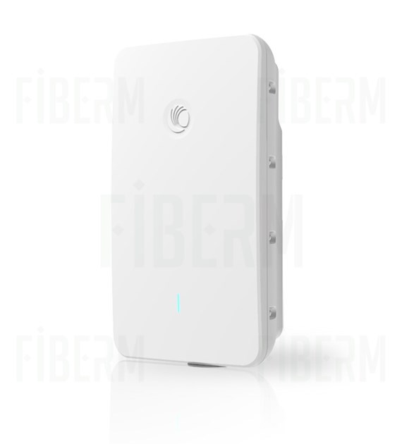Cambium Networks cnPilot™ E505 Outdoor with PoE power supply PL-E505PEUA-EU
