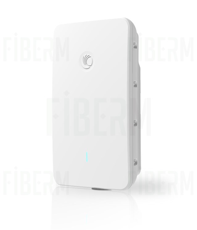 Cambium Networks cnPilot™ E505 Outdoor with PoE power supply PL-E505PEUA-EU