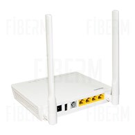 Huawei EG8141A5 GPON ONT 1x GE