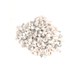 Morsetto per cavi SCAME con chiodo FLOP - 3-4mm, 100 pezzi, codice articolo 830.30/3-4