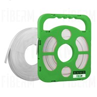 Cinta de Acero 19mm x 0