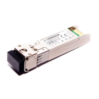 GBC Photonics wkładka SFP+ BiDi SM LC 40km TX1270 DDM for Huawei SP-SM27WD040D-GP