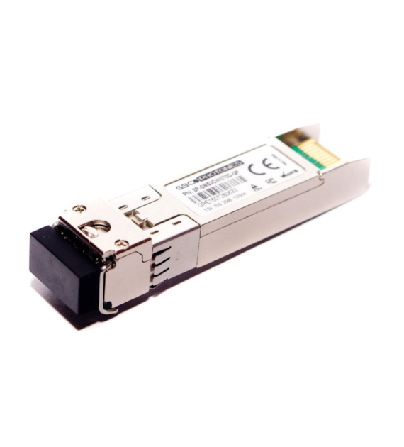 GBC Photonics wkładka SFP+ BiDi SM LC 40km TX1270 DDM for Huawei SP-SM27WD040D-GP