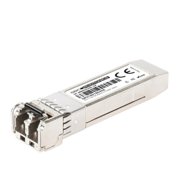 GBC Photonics wkładka SFP+ BiDi SM LC 60km TX1330 DDM for Huawei SP-SM33WD060D-GP