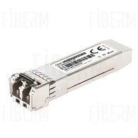GBC Photonics SFP+ Modul BiDi SM LC 60km TX1330 DDM za Huawei SP-SM33WD060D-GP