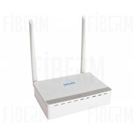 GPON ONT HALNY HL-4GMV3 4-PORT LAN 10/100/1000