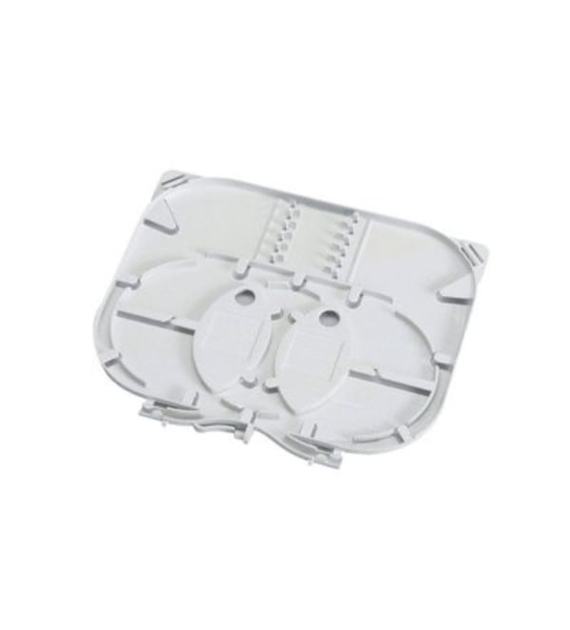 3M Tacka spawów BPE/O-K7-1PAS-12