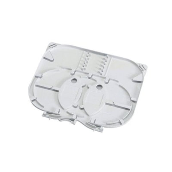 3M Tacka spawów BPE/O-K7-1PAS-12