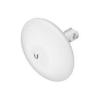 Ubiquiti NanoBeam 5GHz 16dBi NBE-M5-16