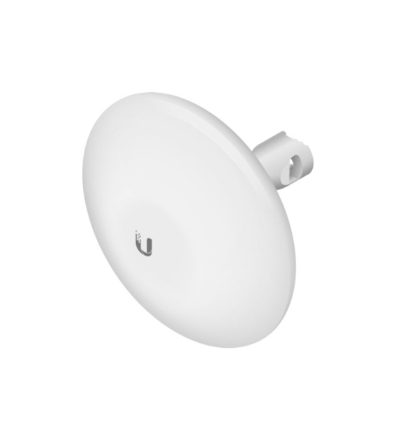 Ubiquiti NanoBeam 5GHz 16dBi NBE-M5-16