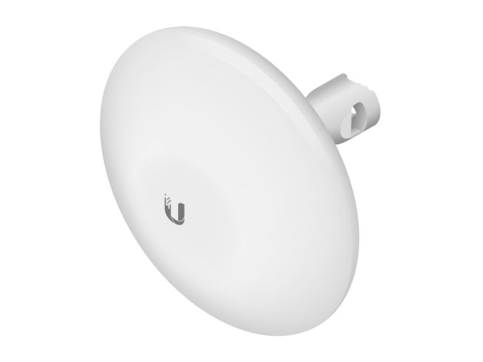 Ubiquiti NanoBeam 5GHz 16dBi NBE-M5-16