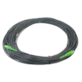 OPTIX Kabel światłowodowy 800N S-QOTKSdD 1J 140 metrów złącza SC/APC-SC/APC