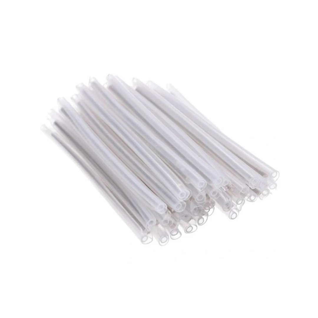 FIBERM Osłonka spawów 40mm opakowanie 100 sztuk