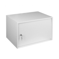 MANTAR Szafka Telekomunikacyjna TPR-35/55/40 RACK 19` 6U