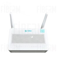Huawei HS8546V5 GPON ONT 4x GE