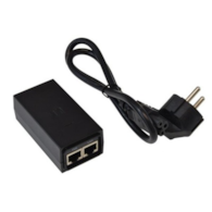UBIQUITI Zasilacz Gigabit PoE 50V 60W 1,2A