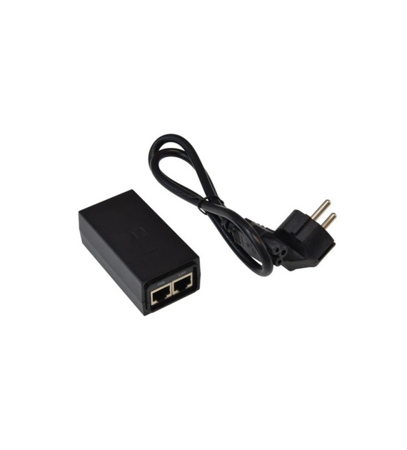 UBIQUITI Zasilacz Gigabit PoE 50V 60W 1,2A