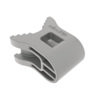 Mikrotik QuickMOUNT QM-X