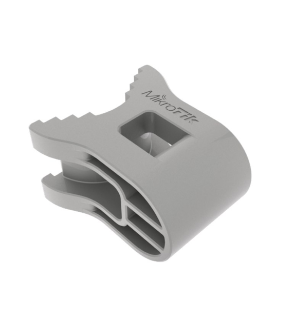 Mikrotik QuickMOUNT QM-X