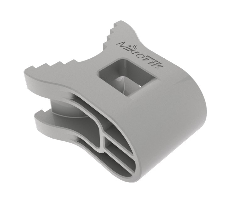 Mikrotik QuickMOUNT QM-X