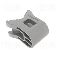 Mikrotik QuickMOUNT QM-X