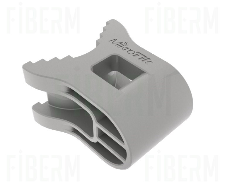 Mikrotik QuickMOUNT QM-X