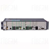 OLT Huawei MA5608T 10GE