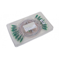 FIBERM Splitter PLC 1/32 LC/APC