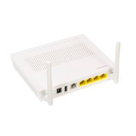Huawei HG8546M GPON ONT 1x GE, 3x FE, 1x POTS, 1x USB, WiFi