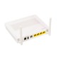 Huawei HG8546M GPON ONT 1x GE