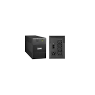 EATON UPS 5E 850 480W Tower 4xIEC USB 5E850iUSB
