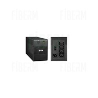 EATON UPS 5E 850 480W Tower 4xIEC USB 5E850iUSB