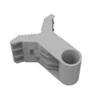 Mikrotik QuickMOUNT QM