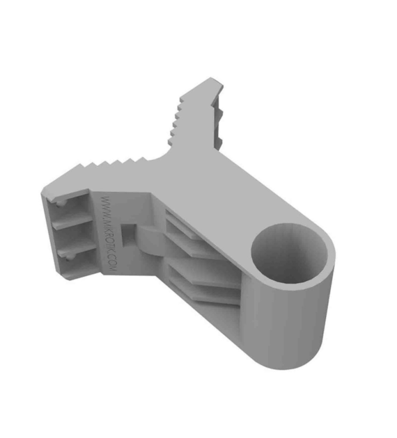 Mikrotik QuickMOUNT QM