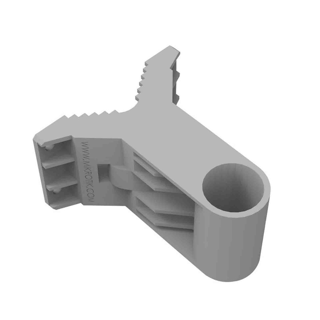 Mikrotik QuickMOUNT QM